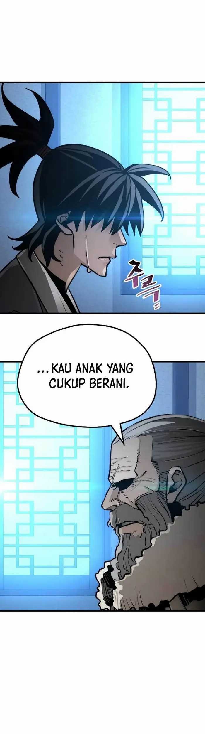 Chapter 43 - halaman 103