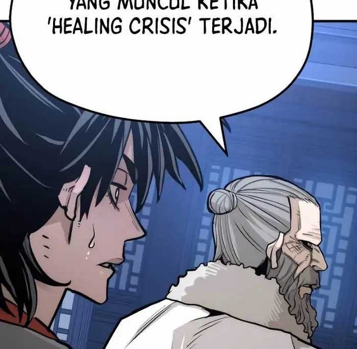 Chapter 43 - halaman 106