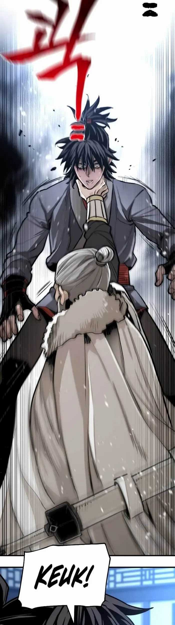 Chapter 43 - halaman 111