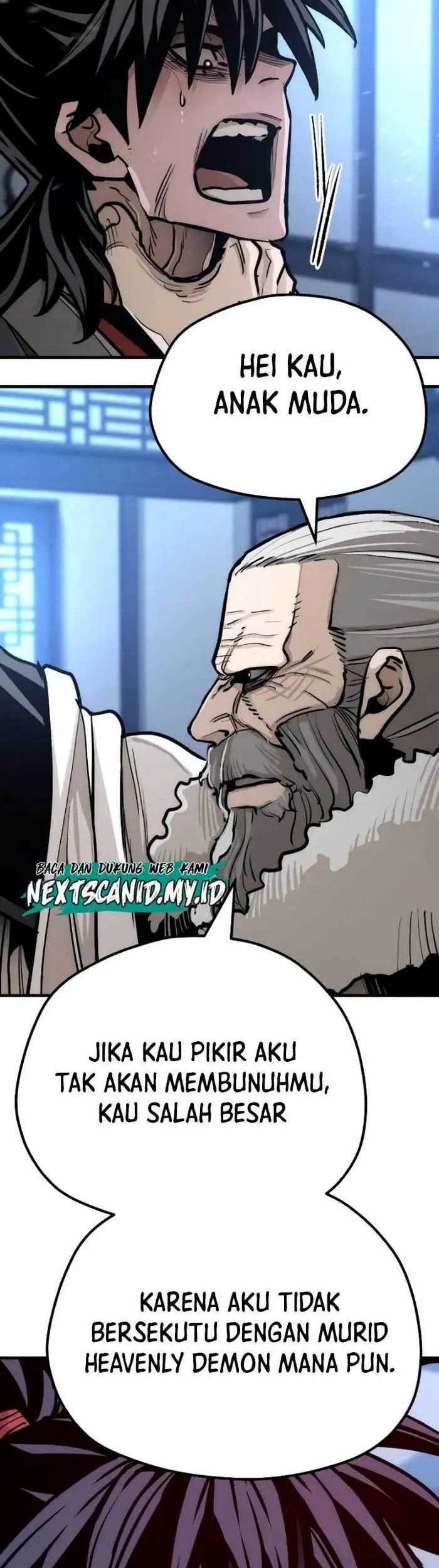 Chapter 43 - halaman 112