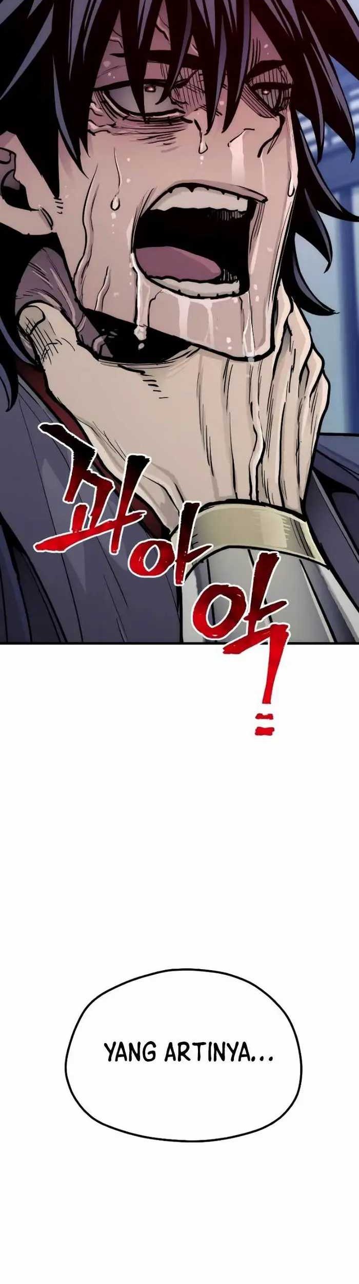Chapter 43 - halaman 113