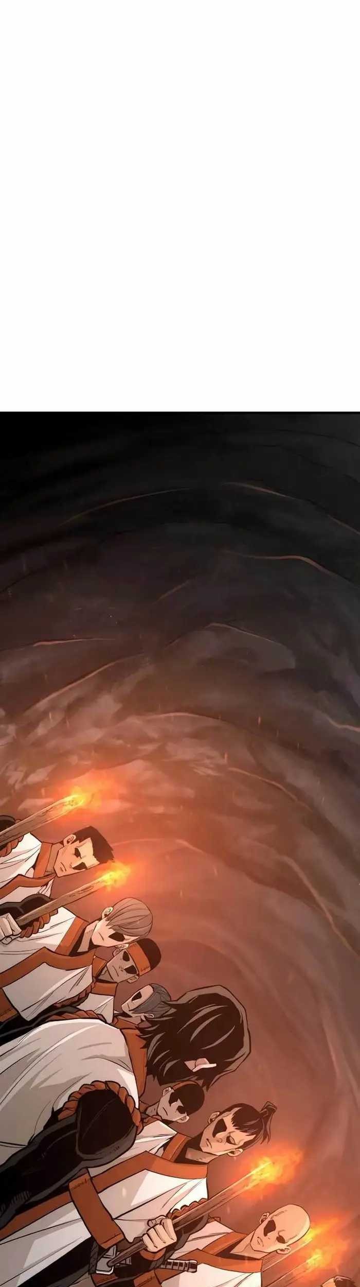 Chapter 43 - halaman 3