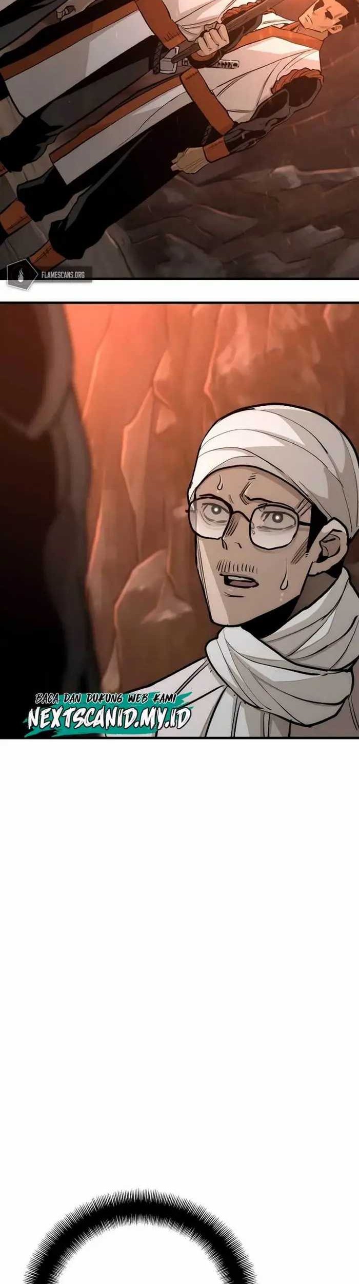 Chapter 43 - halaman 4