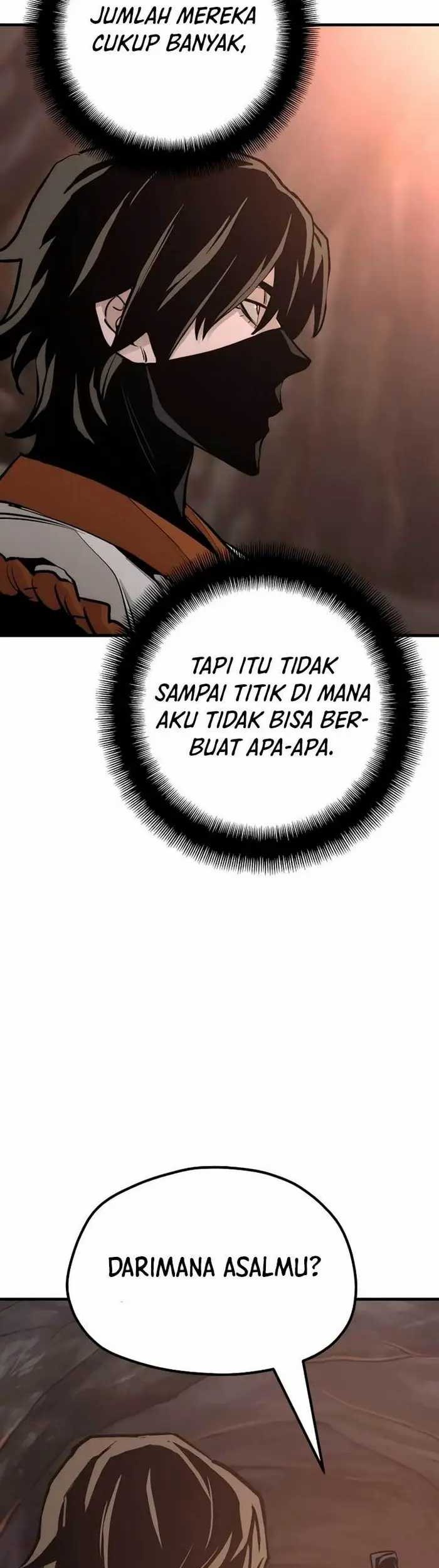 Chapter 43 - halaman 5