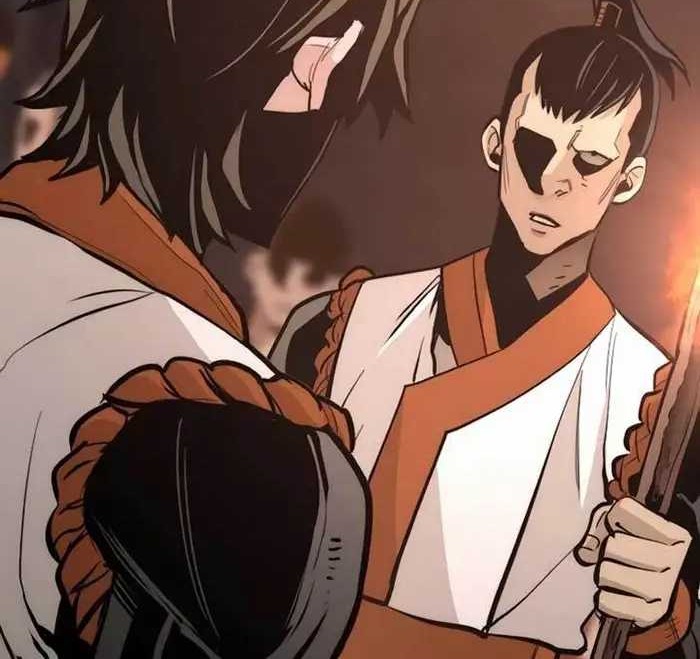 Chapter 43 - halaman 6