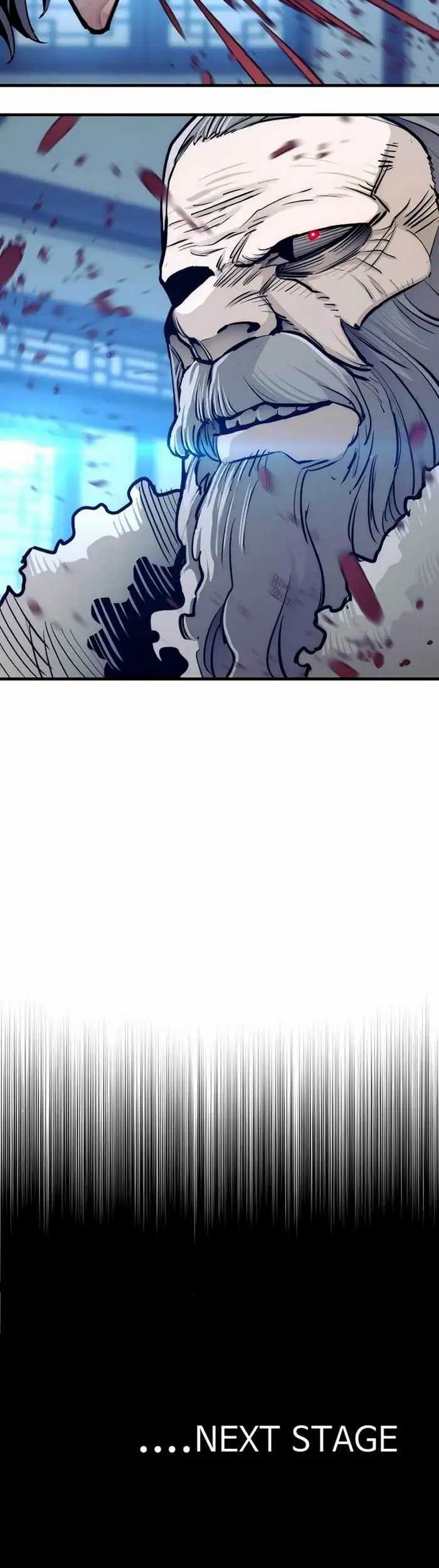 Chapter 43 - halaman 117