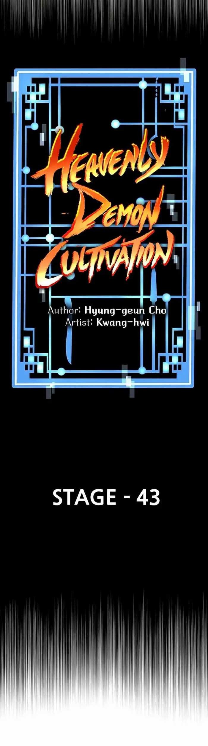Chapter 43 - halaman 13