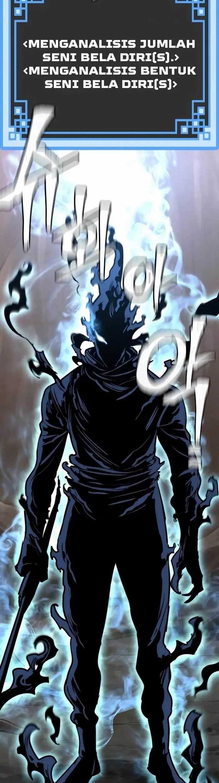 Chapter 43 - halaman 15