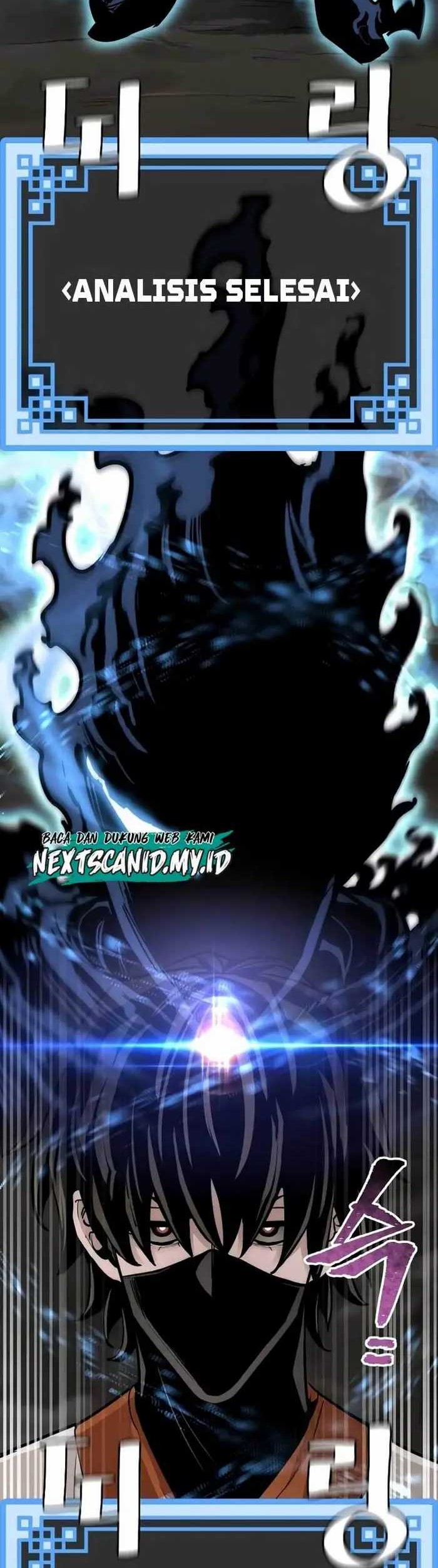 Chapter 43 - halaman 16