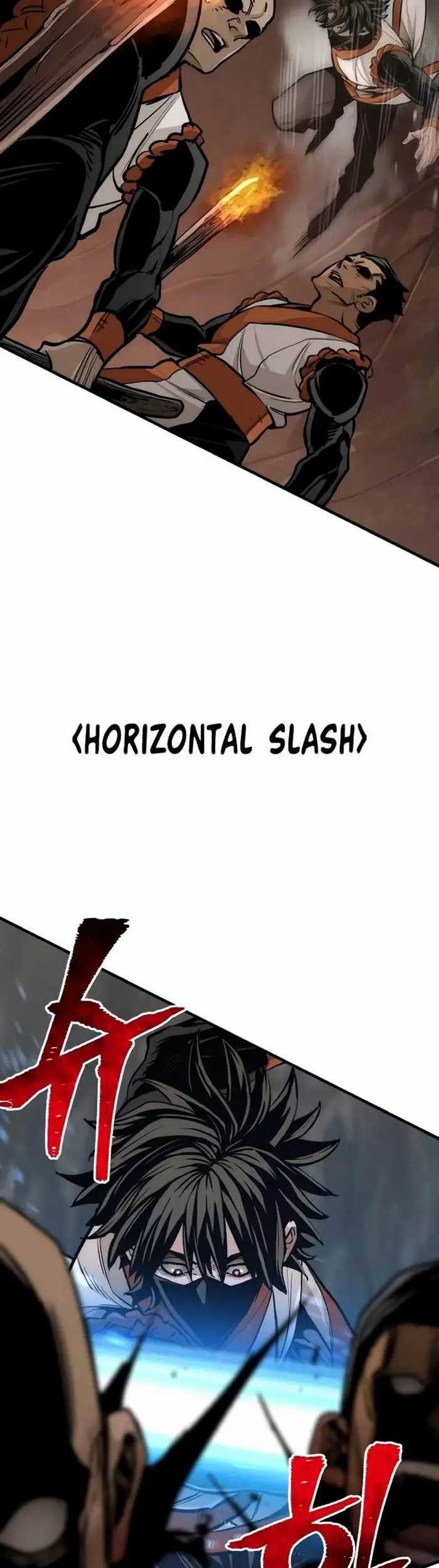 Chapter 43 - halaman 19