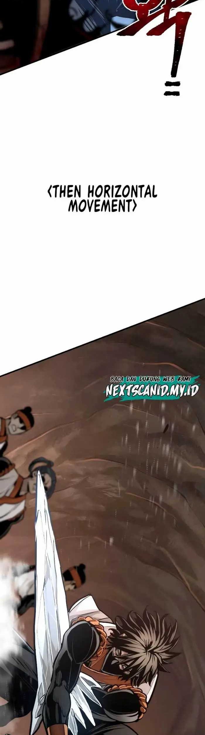 Chapter 43 - halaman 20