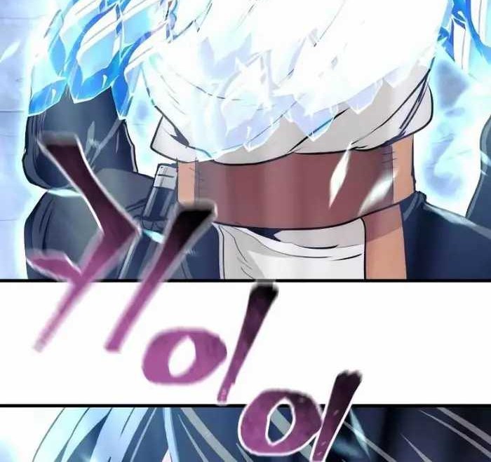 Chapter 43 - halaman 26