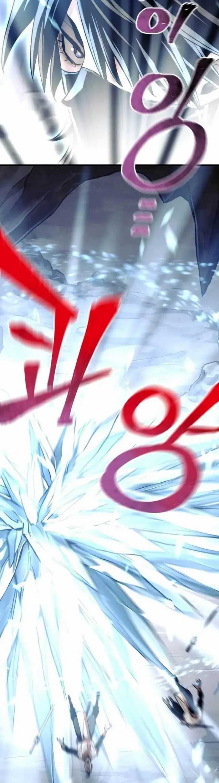 Chapter 43 - halaman 27