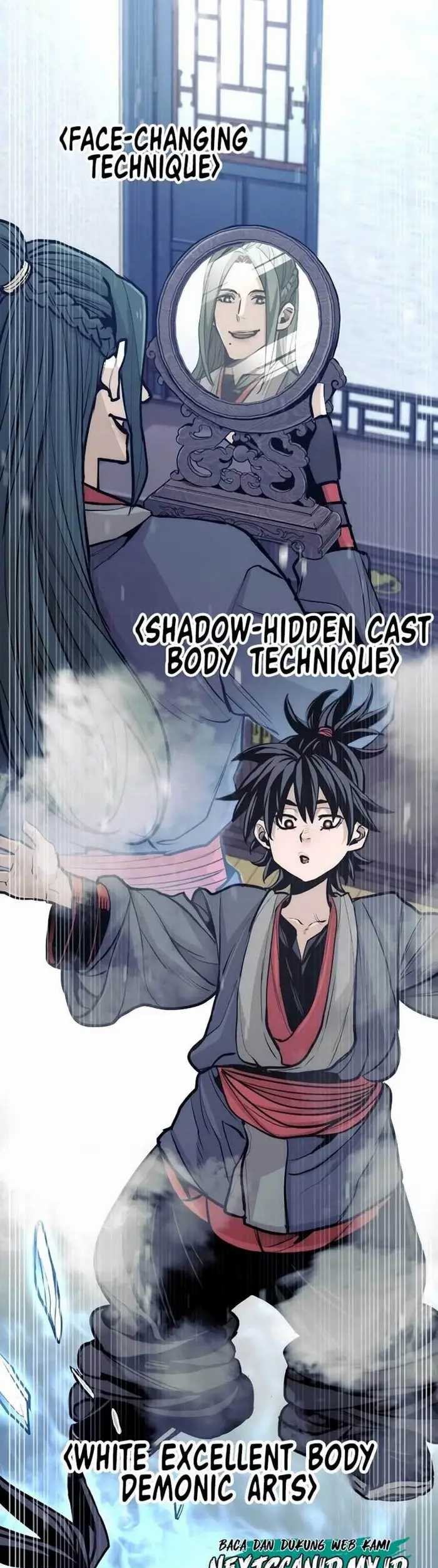 Chapter 42 - halaman 35