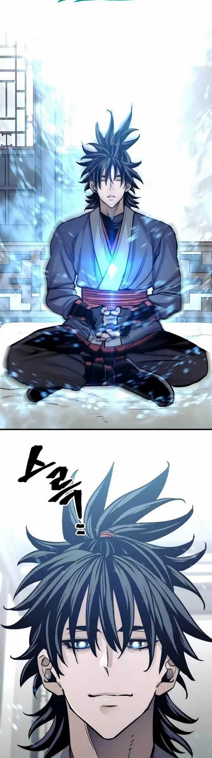 Chapter 42 - halaman 40