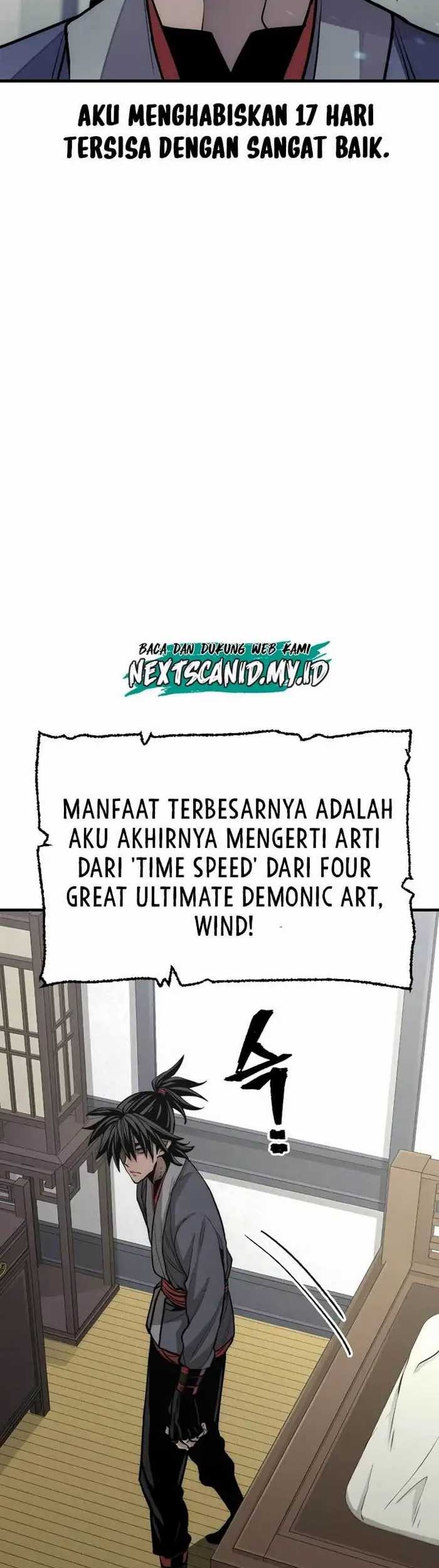 Chapter 42 - halaman 41