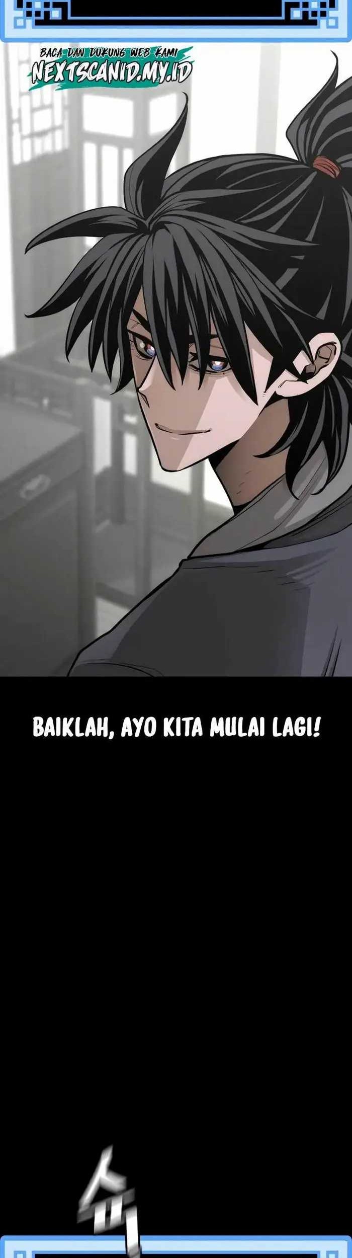 Chapter 42 - halaman 44