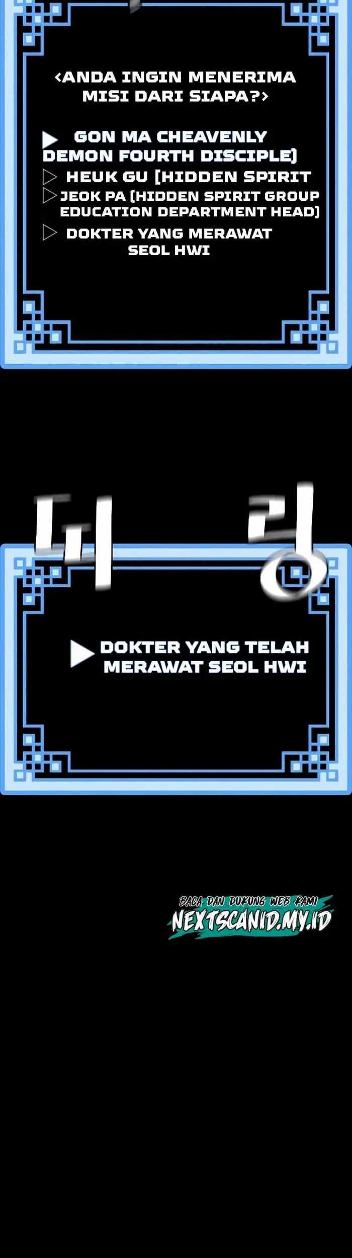 Chapter 42 - halaman 45