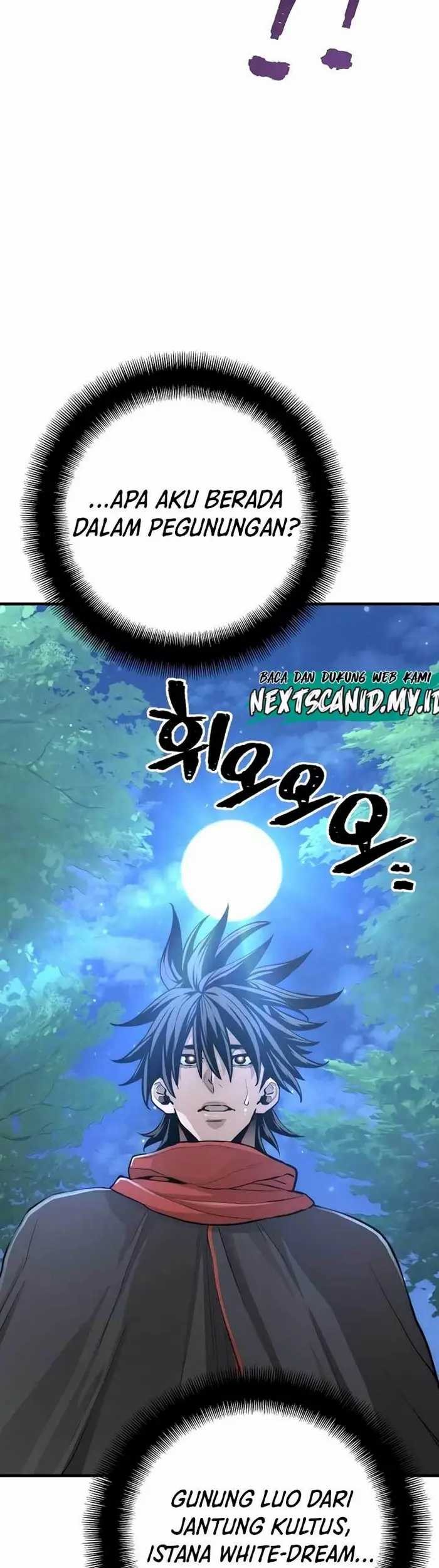 Chapter 42 - halaman 51