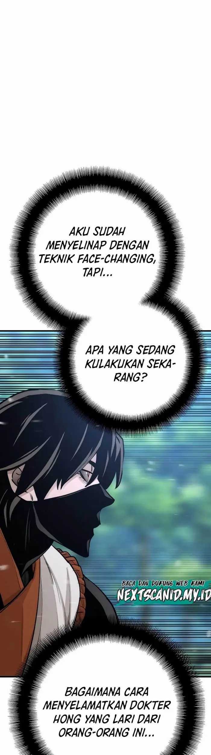 Chapter 42 - halaman 61
