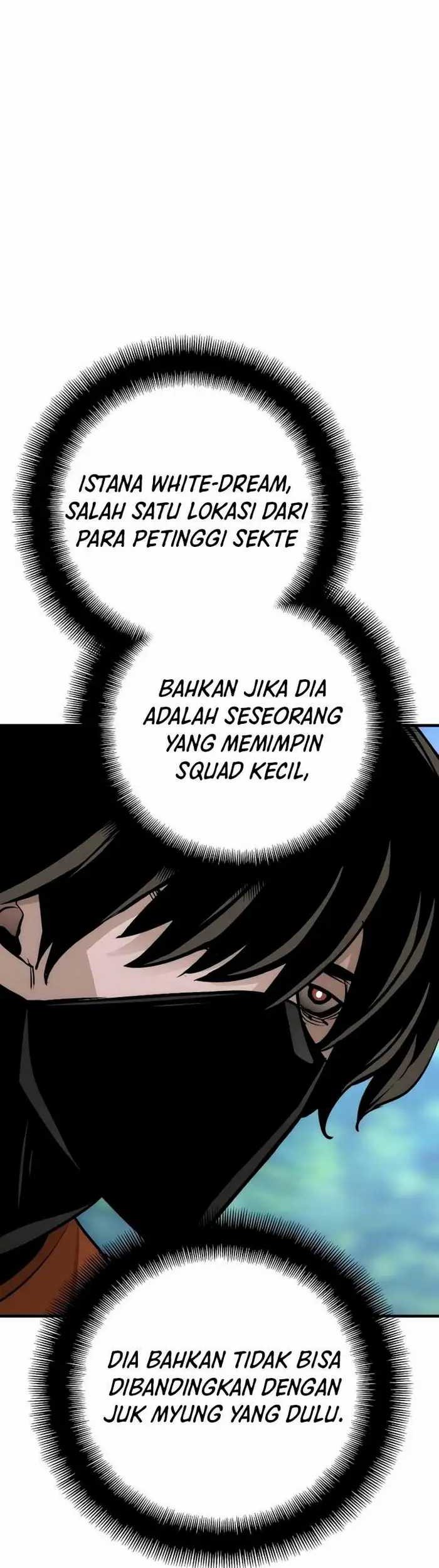 Chapter 42 - halaman 65