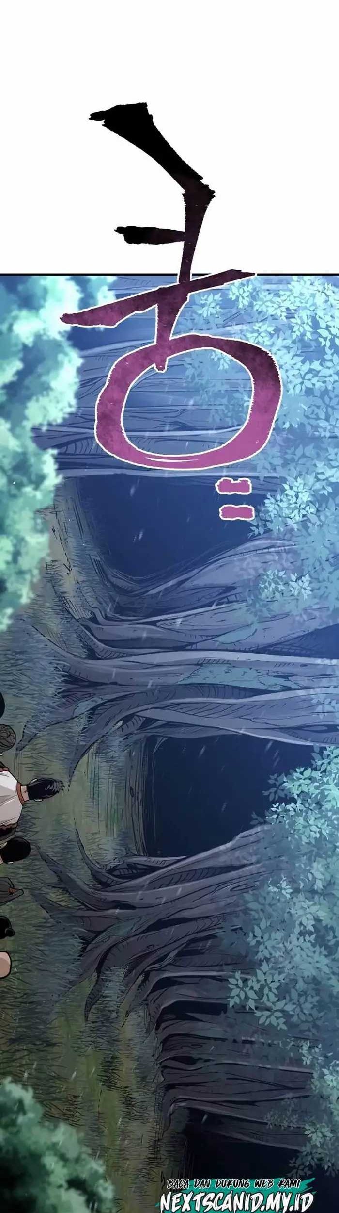 Chapter 42 - halaman 68