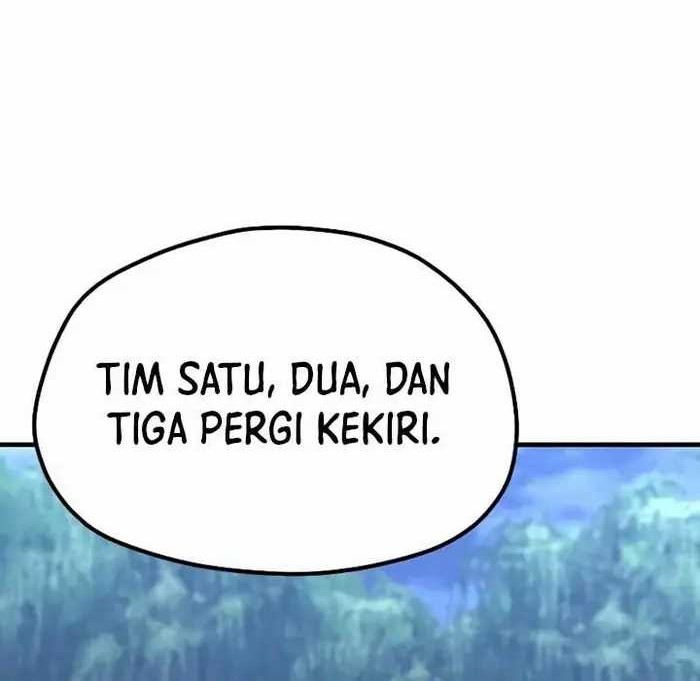 Chapter 42 - halaman 70