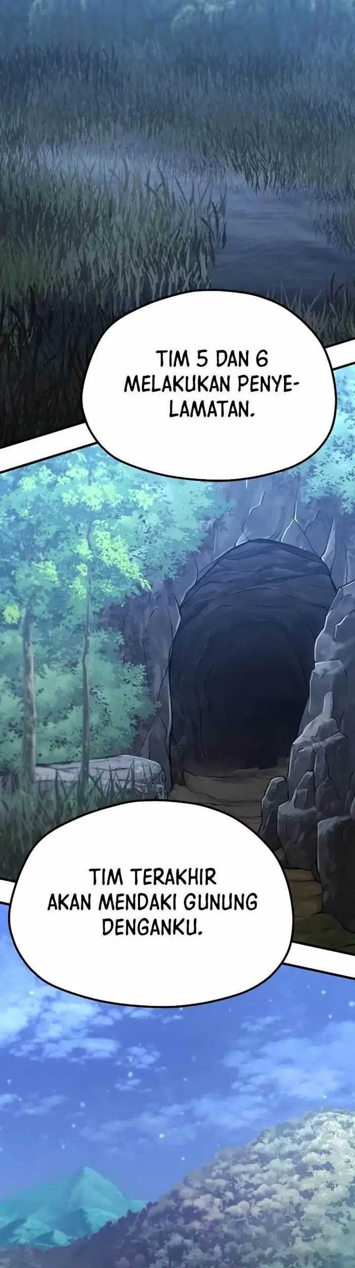 Chapter 42 - halaman 71