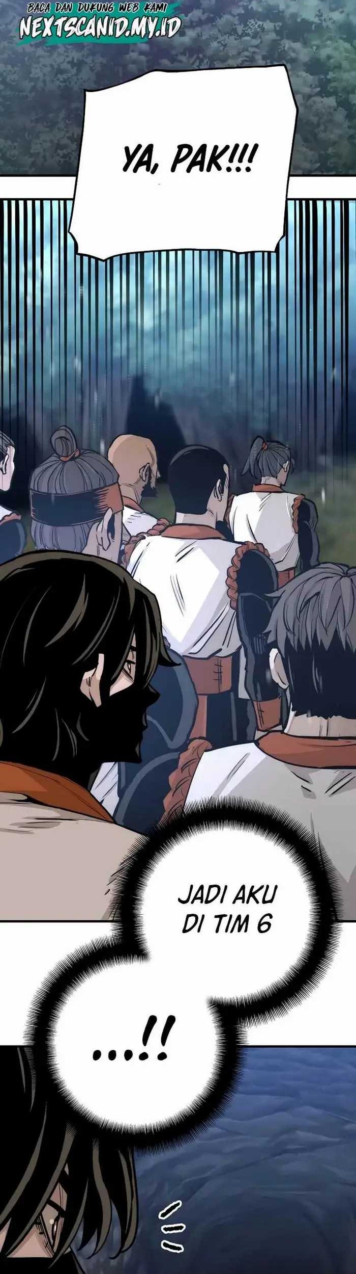 Chapter 42 - halaman 72