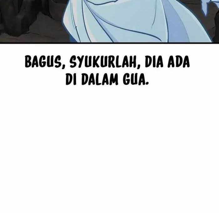 Chapter 42 - halaman 74