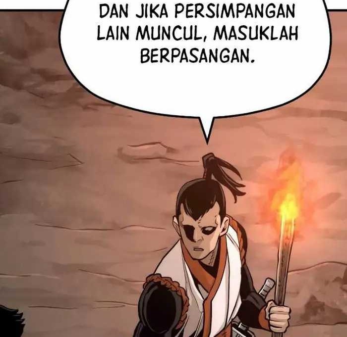 Chapter 42 - halaman 78
