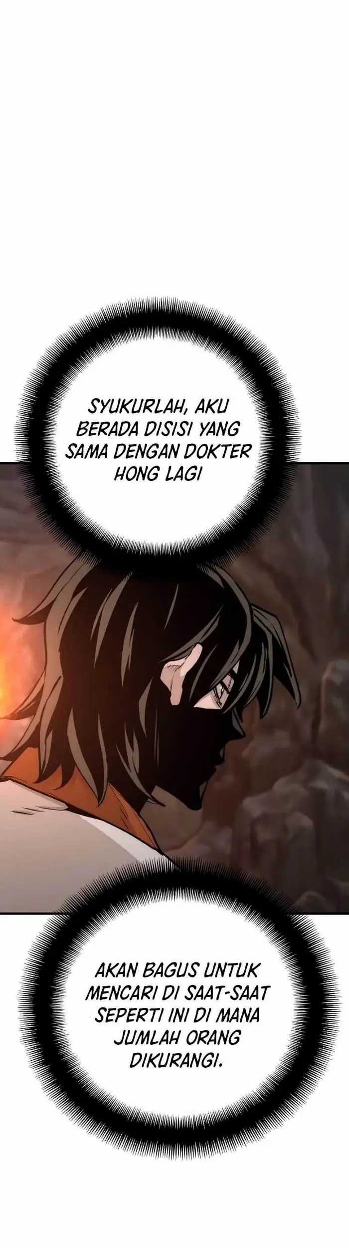 Chapter 42 - halaman 81