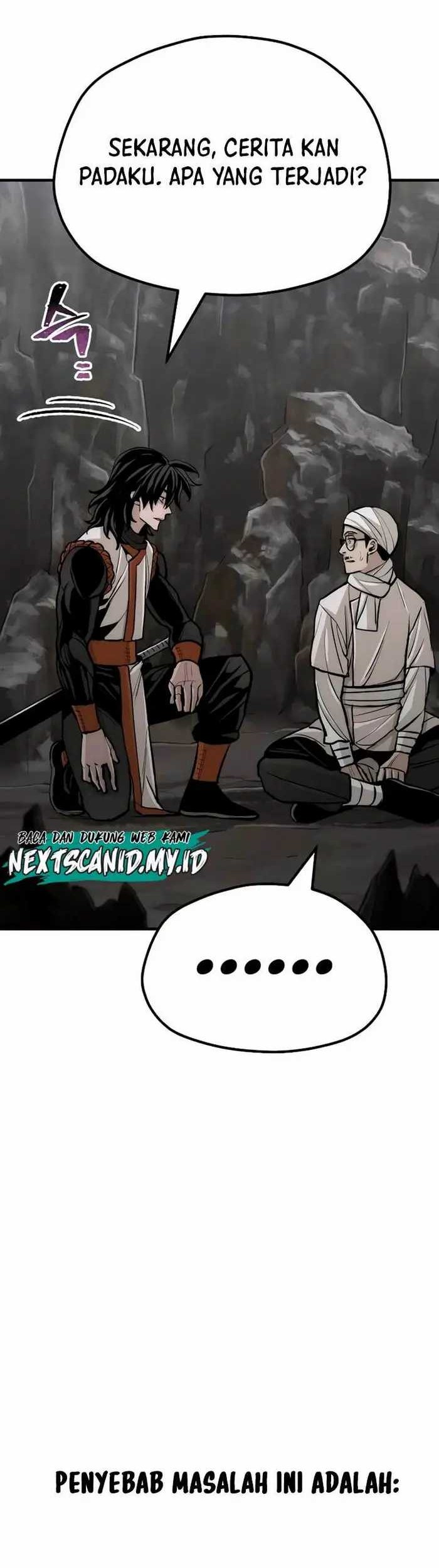 Chapter 42 - halaman 96