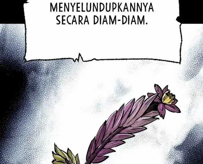 Chapter 42 - halaman 98