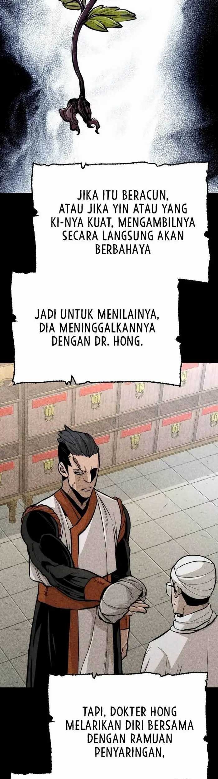 Chapter 42 - halaman 99