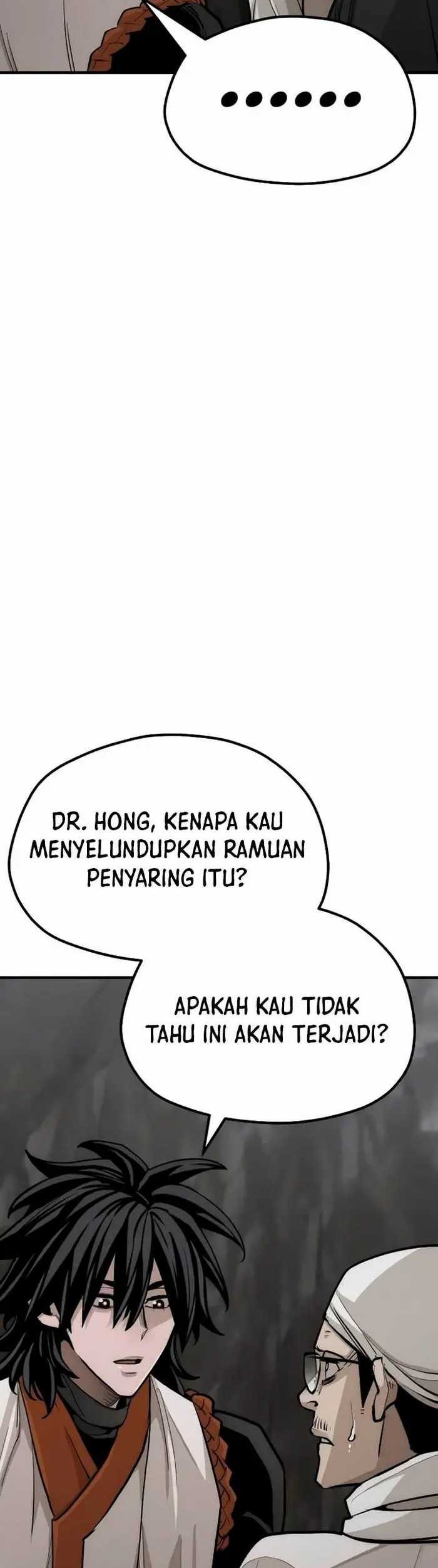Chapter 42 - halaman 101