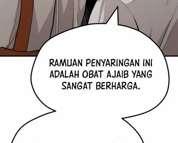 Chapter 42 - halaman 102