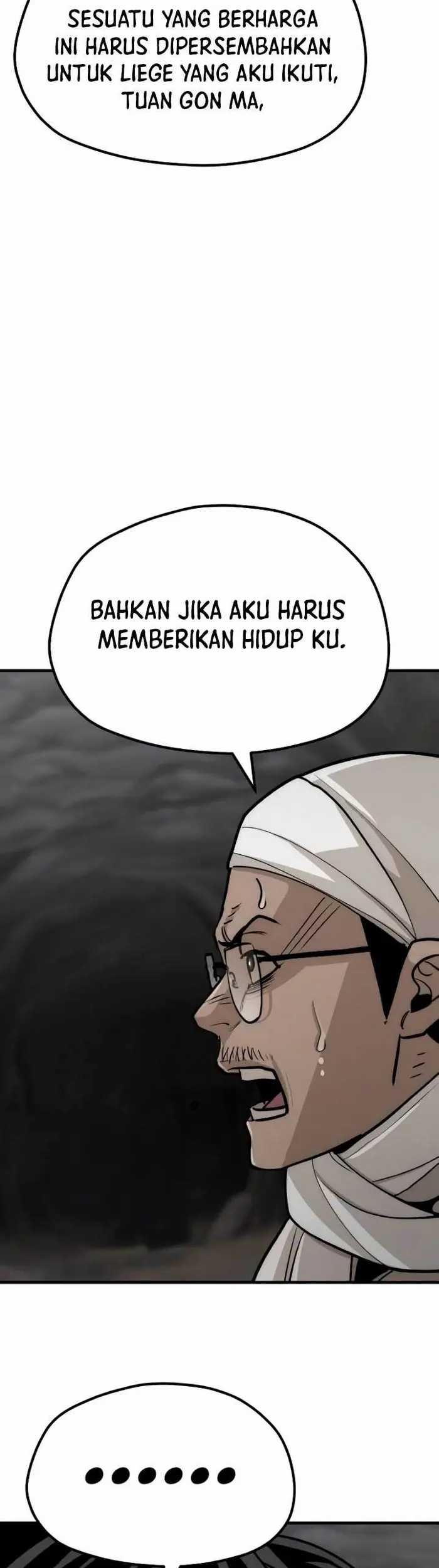 Chapter 42 - halaman 103