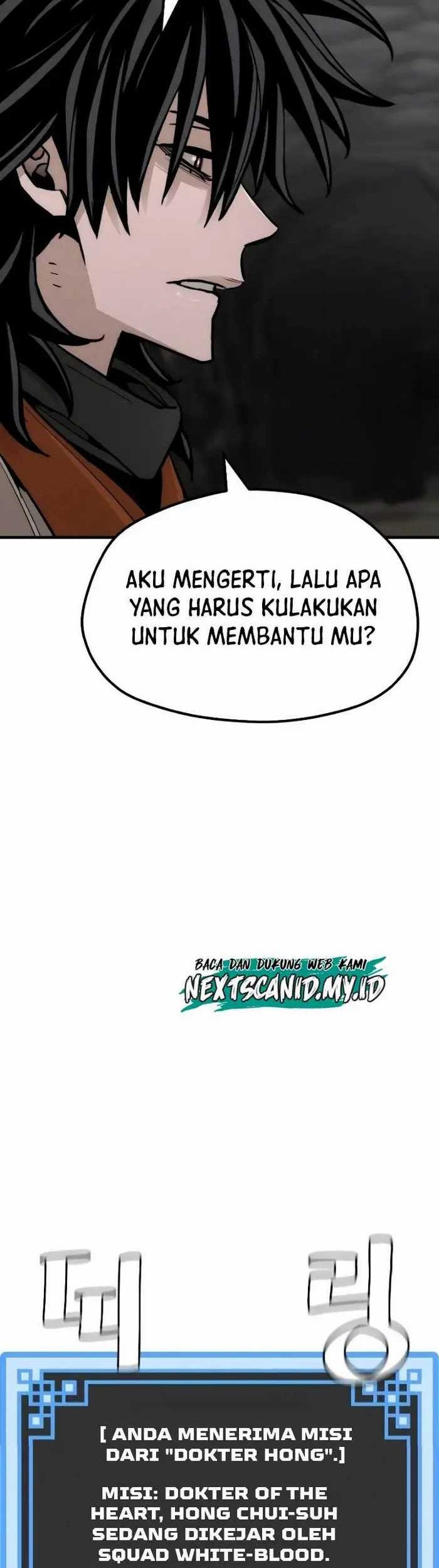 Chapter 42 - halaman 104