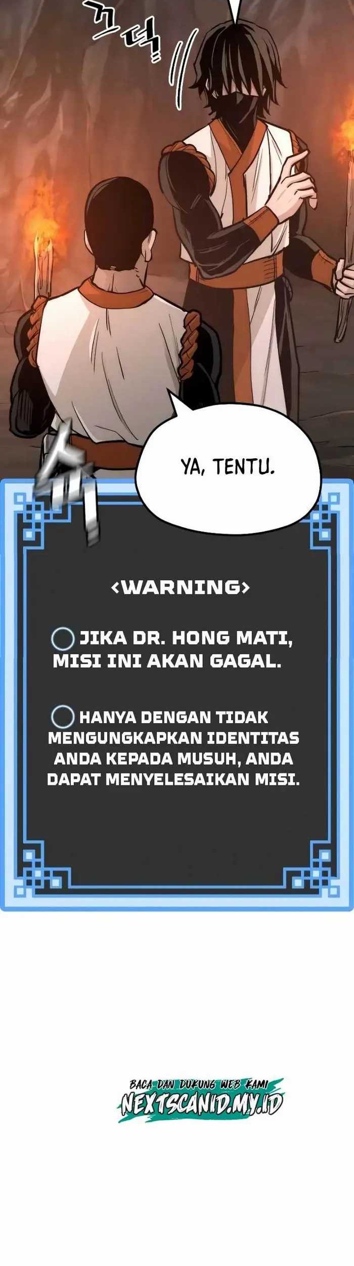 Chapter 42 - halaman 112