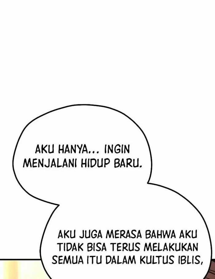 Chapter 42 - halaman 6