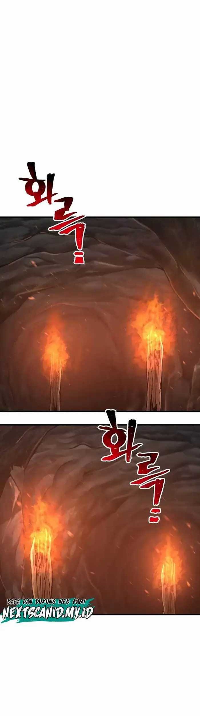 Chapter 42 - halaman 119
