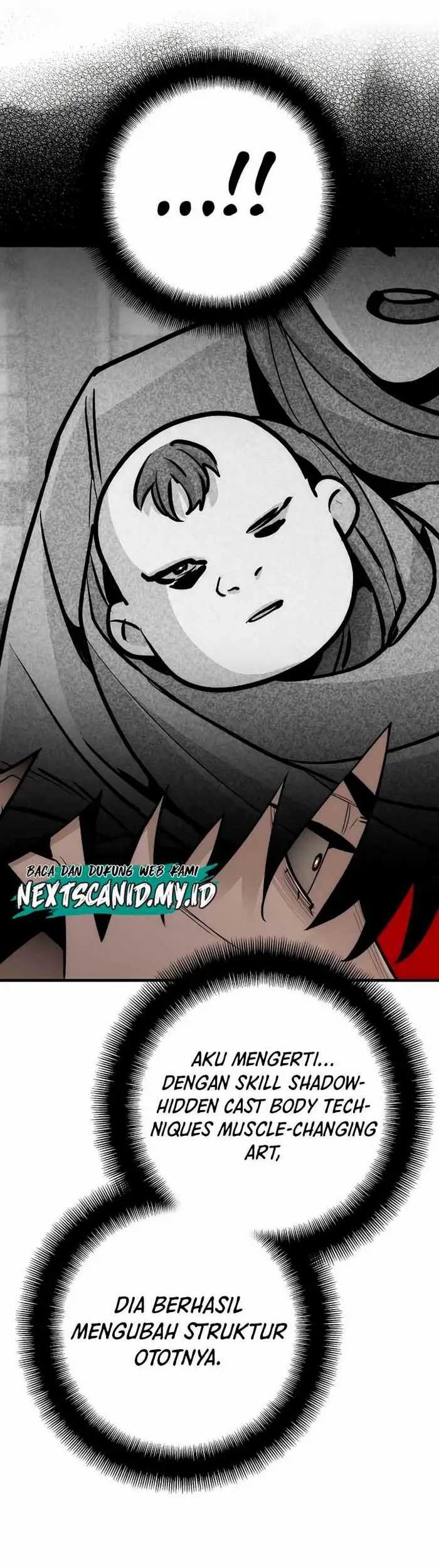 Chapter 42 - halaman 12