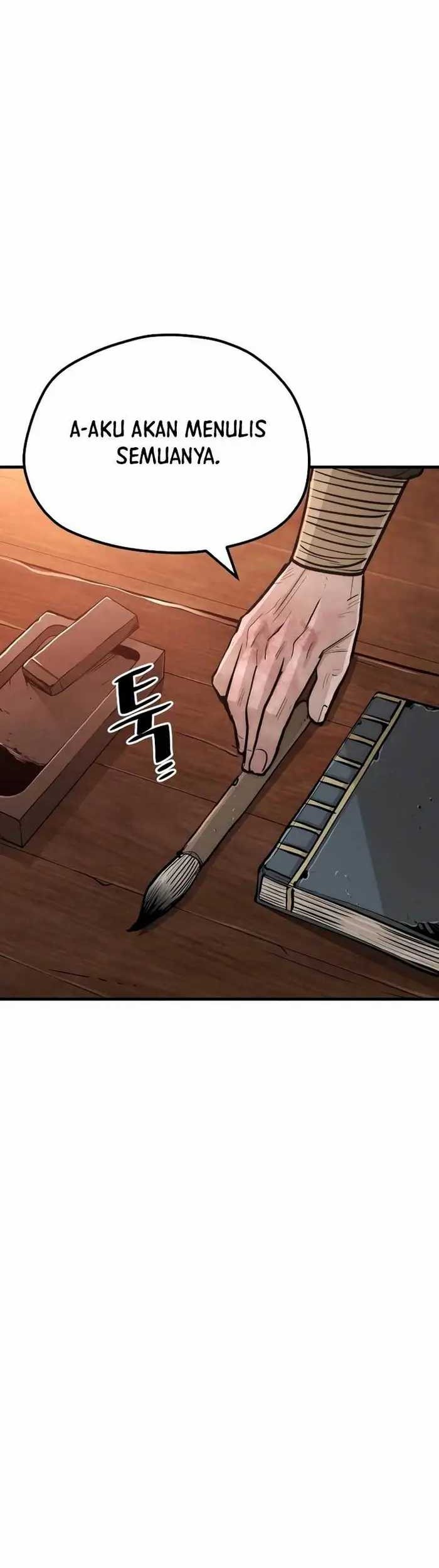 Chapter 42 - halaman 13