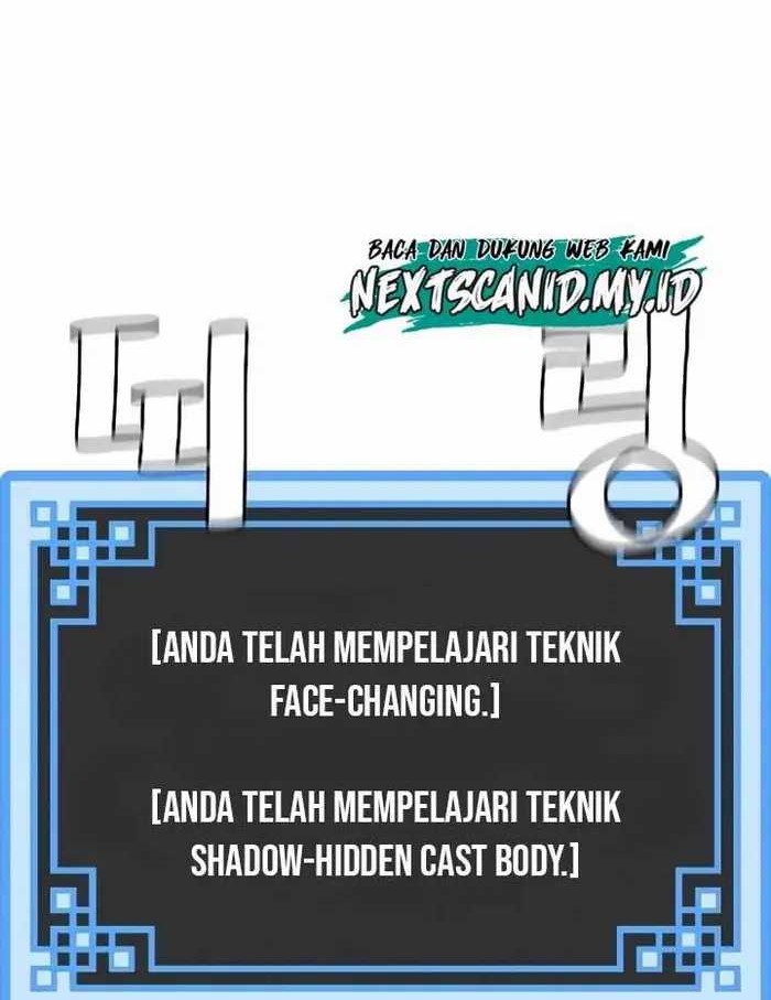 Chapter 42 - halaman 14