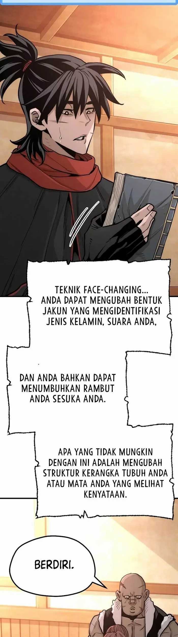 Chapter 42 - halaman 15
