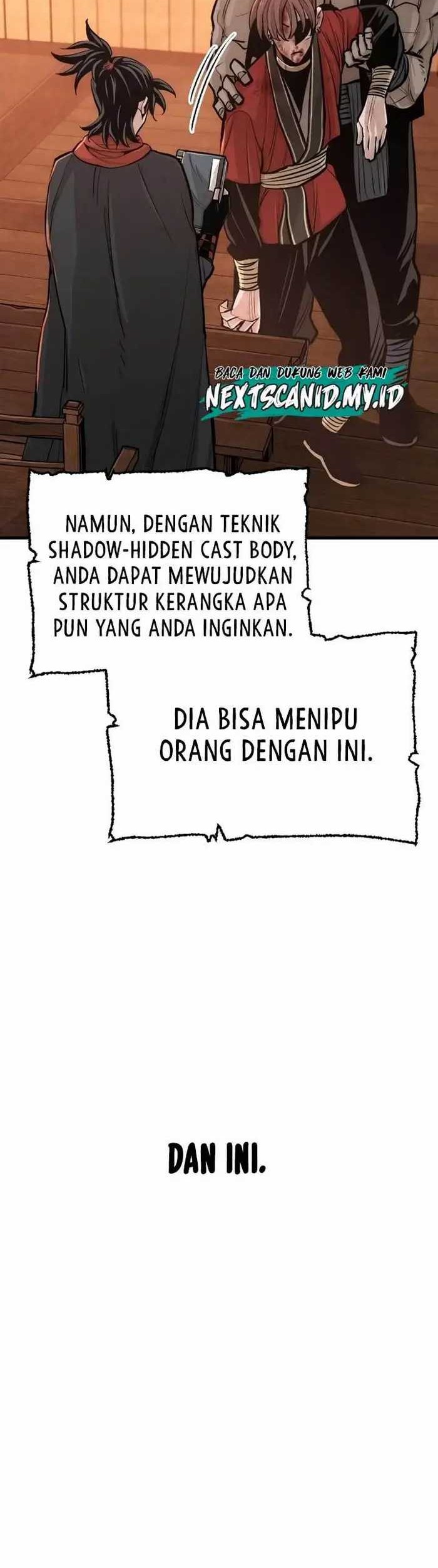 Chapter 42 - halaman 16