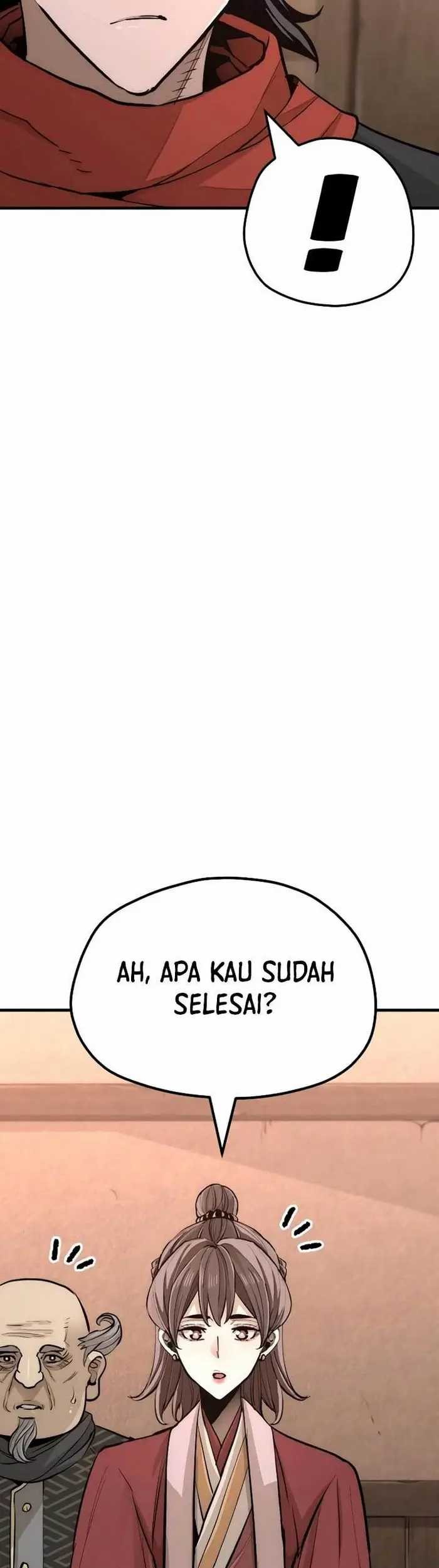 Chapter 42 - halaman 19