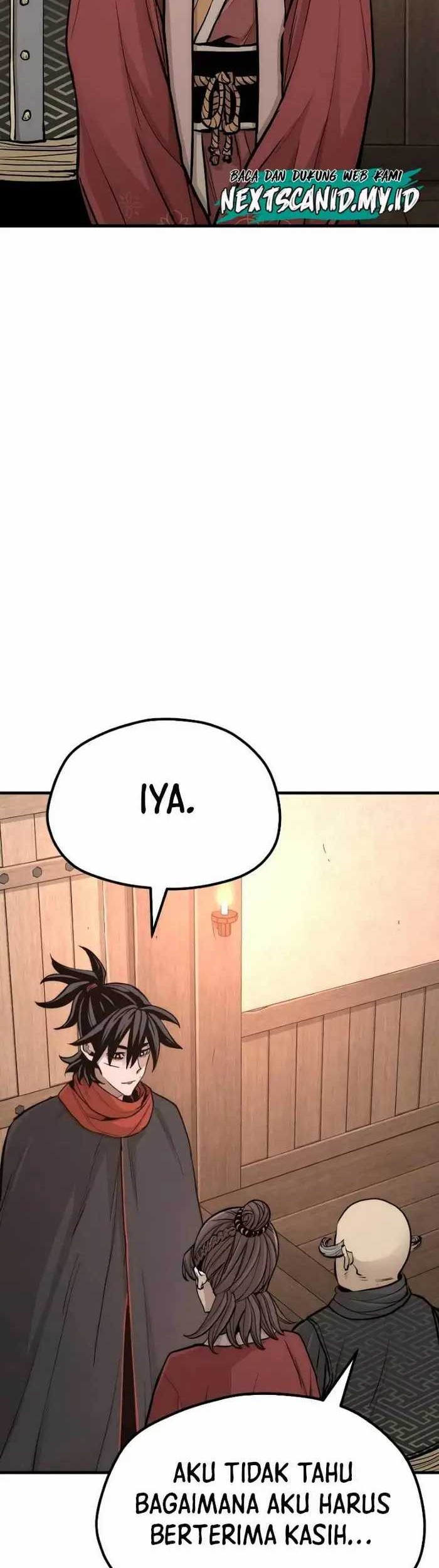 Chapter 42 - halaman 20