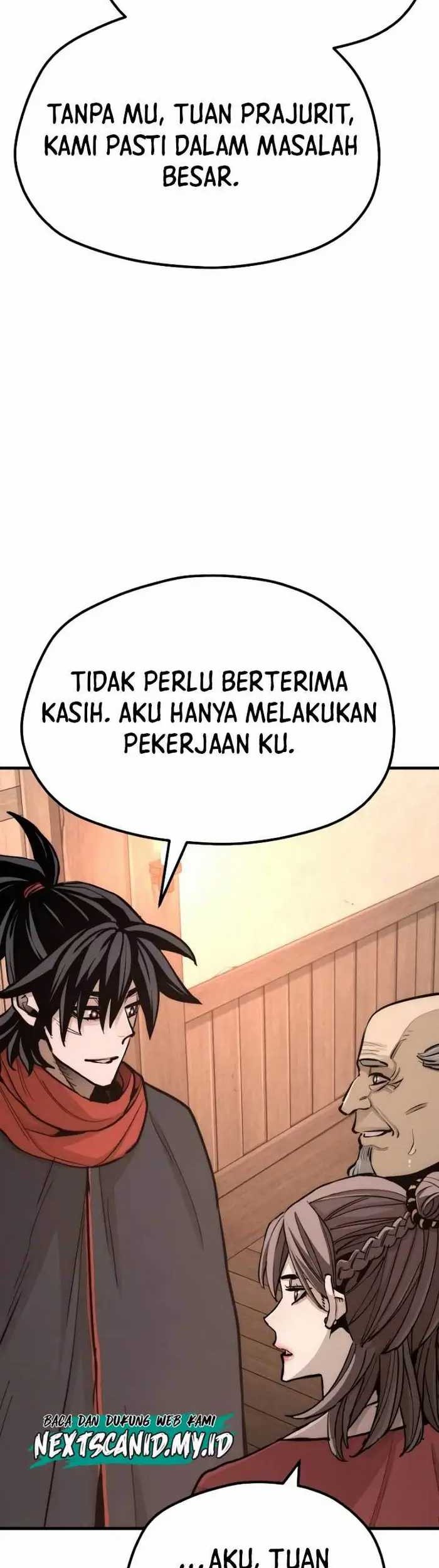 Chapter 42 - halaman 21